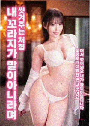电影《回声测绘》海报